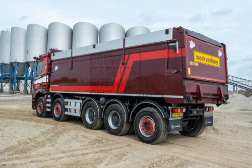 Mercedes-Benz Arocs 4745LK 10x4 -04